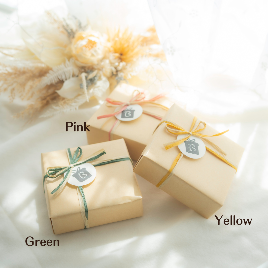 ★ラッピングご希望の方はこちら★