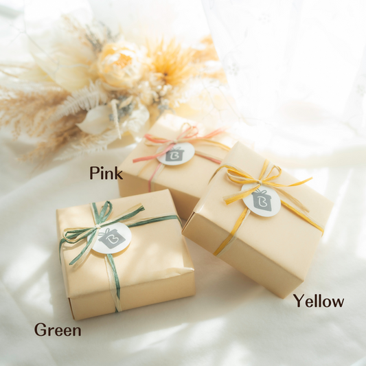 ★ラッピングご希望の方はこちら★